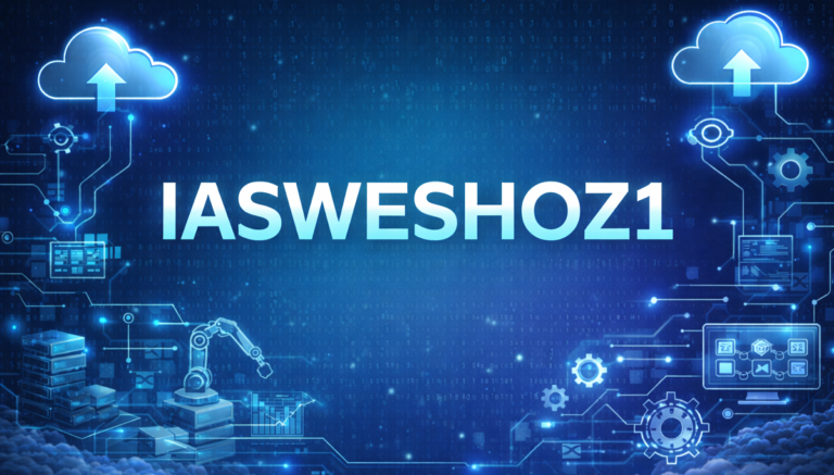 Iasweshoz1