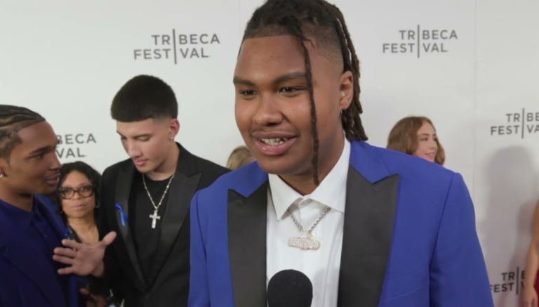 Solomon Irama Height: Accurate Stats and Insights Solomon Irama Height