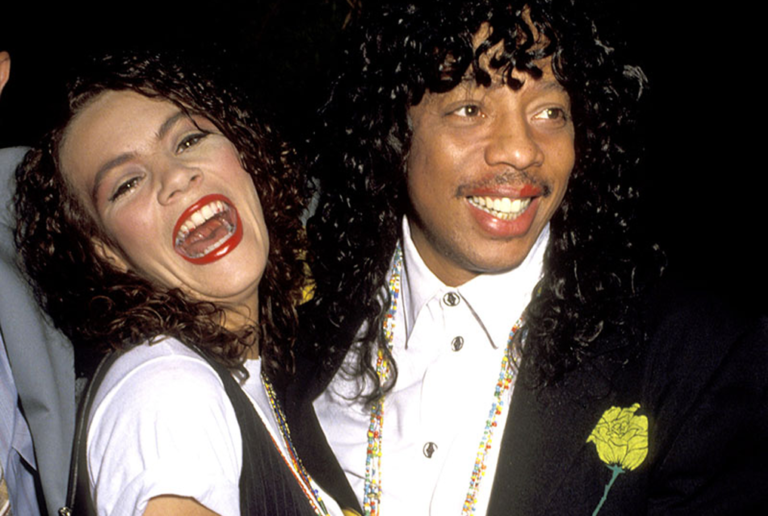 Tanya Hijazi Net Worth