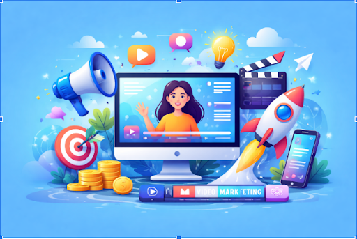 SMART WAYS TO USE ANIMATED VIDEOS TO BOOST YOUR BUSINESS SMART WAYS TO USE ANIMATED VIDEOS TO BOOST YOUR BUSINESS